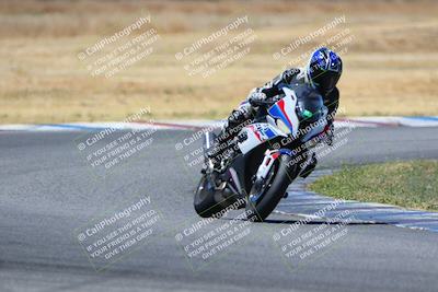 media/Jun-18-2023-Lets Ride (Sun) [[c6e4a777ea]]/C Group/1140am (Sunrise)/